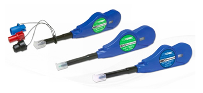 光纤连接器清洁工具-IBCTM牌多芯连接器清洁器